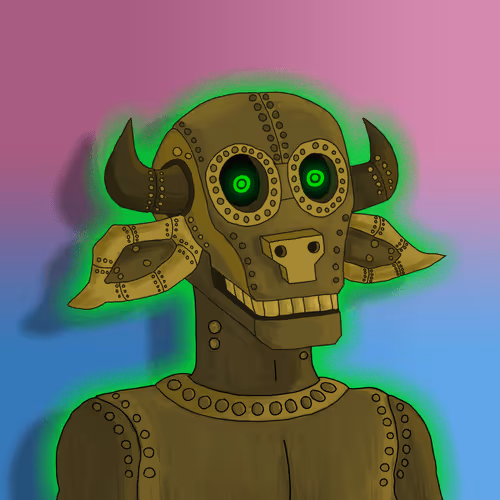 Item #5284083072928083529326159864622426248773239956534744205492600945992257241089 Media