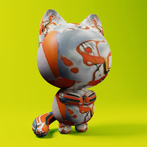 Item #115180786546965841927355600532658155935095581235110532441073670298296205180929 Media