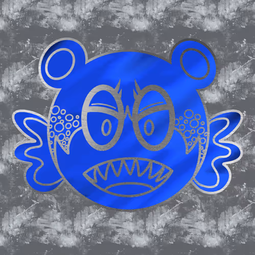 Item #115134213002766308413072932860562808843797748874191360294176468990488255397988 Media