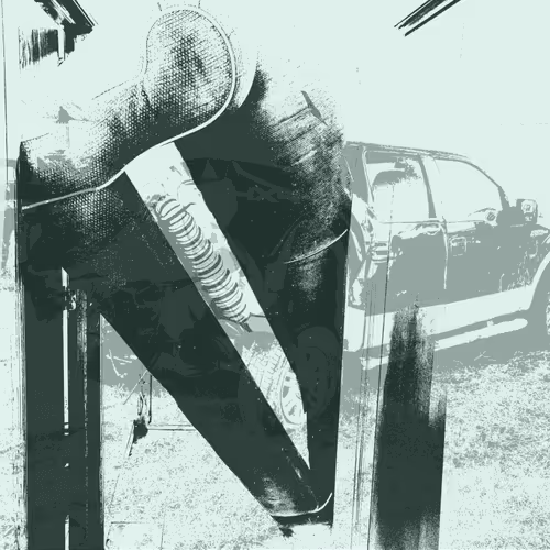 Item #111652930109264043611935341067736255756439208084570795366540966590748328722433 Media