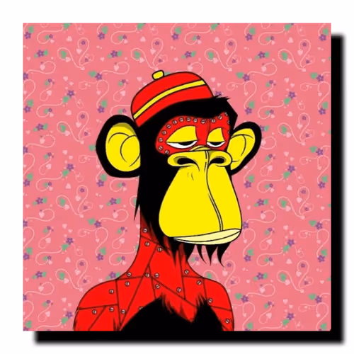 Item #84824770238667406657248767917241784851709599268853227532841404461419606310913 Media