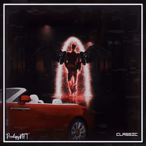 Item #88273760345149198008733550963144435530967112365306399737467665833074192547841 Media