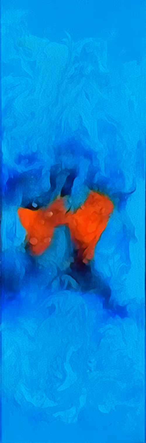 Item #28817999449131215171545490538415490750384992368944775550286936395473437589505 Media