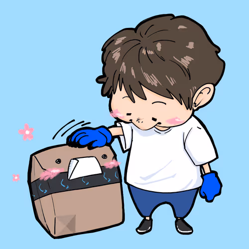 Item #67686786775649496782077492111400259068197156507440423026101247047471581888522 Media