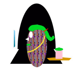 101489564439788178126902921289233087459505798872744163373732071542516795572274