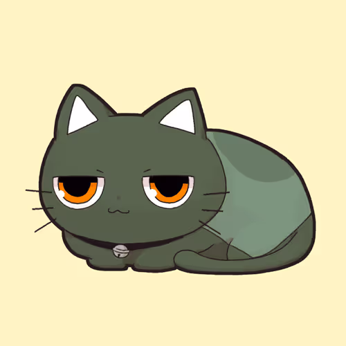 Item #59671790284770823834687339709287291568106867970508306244186579048886154821633 Media