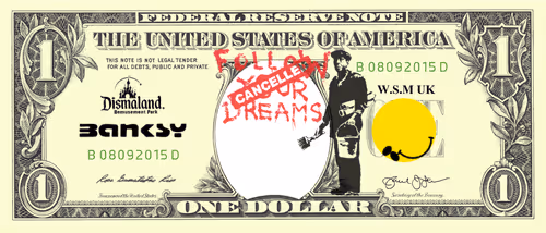 Item #44431945507111289012976969364997987259611059238576567836379920493255185137764 Media