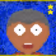 20634118200825299223292936845947076700522785814159662050652752978927148859393