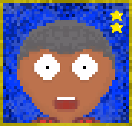 Item #20634118200825299223292936845947076700522785814159662050652752978927148859393 Media