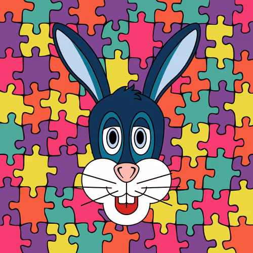 Item #108457231712127973280066503417461926462619852282158293390246985009968776740865 Media