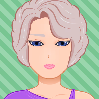 Item #63333612909148137828666047382208522596224942984109702393425138989522856444004 Media