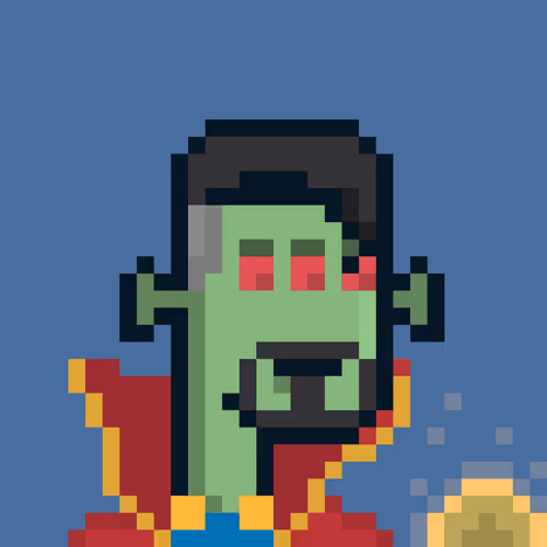 Item #6541427817941673728724404372101209790340598533941598986689688236094690164737 Media