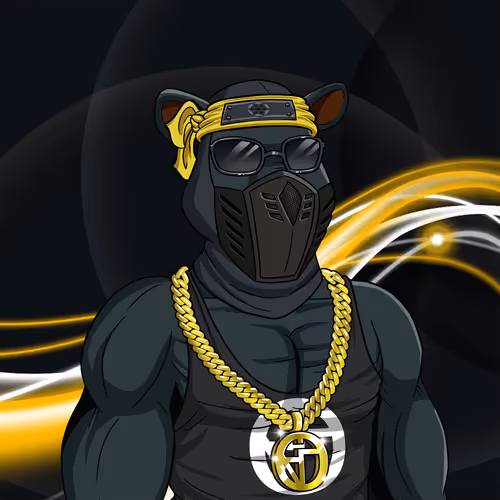 Item #48066691353604197558223580158624356562288830231104476480509576136849058955265 Media