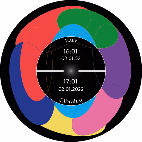 2804006406256426822678892721350926037948541616395180503604240935697239769089