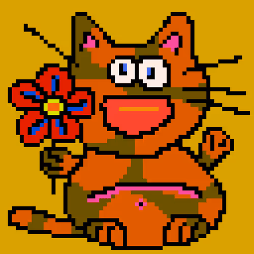 Item #60291361472157937536270533657979906766039486156030505073234919292101621448705 Media