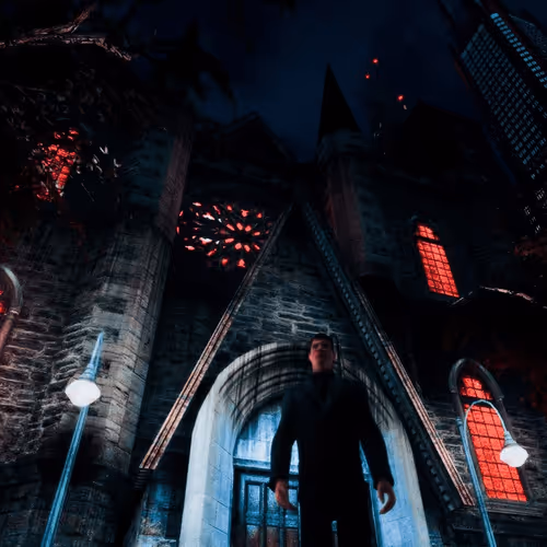 Item #82173922966938816647260384958108865602742341728277451775965202774560274907137 Media