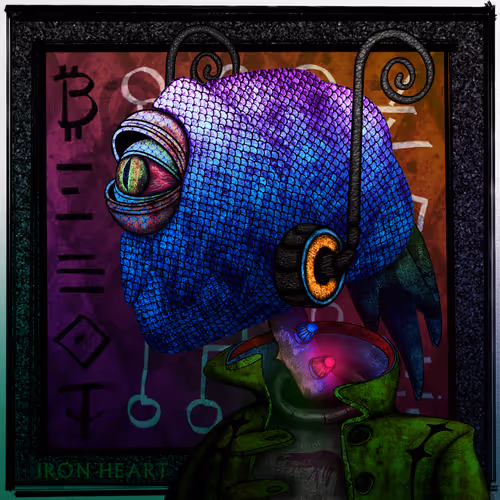 109117780784094904869615885842290384115859301019772013686670955780735296864257