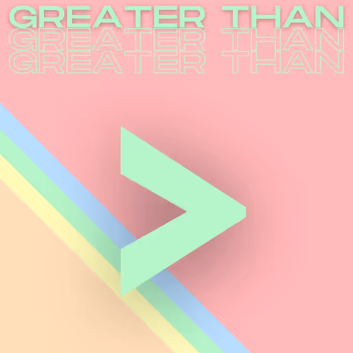 Item #35651272033225930214794858262347187323569125701141484139076630048780106868496 Media