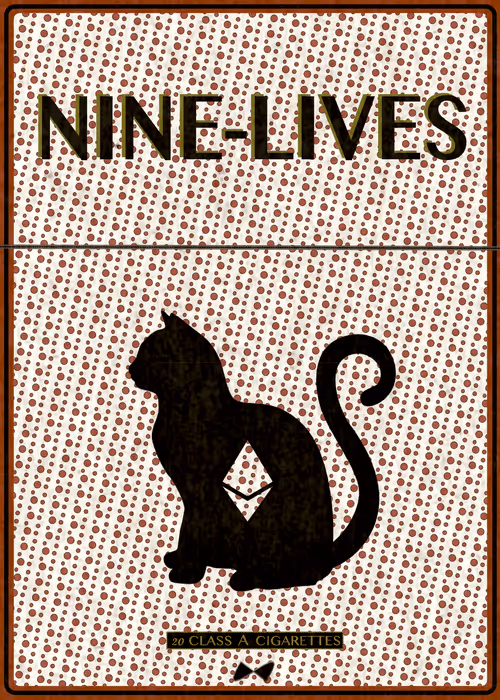 Item #51805395136942928935342243817121241313530440284550584455221121272392034811909 Media