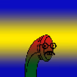 63795064862331346209094067841756140068671322934280900070617725827987118489601