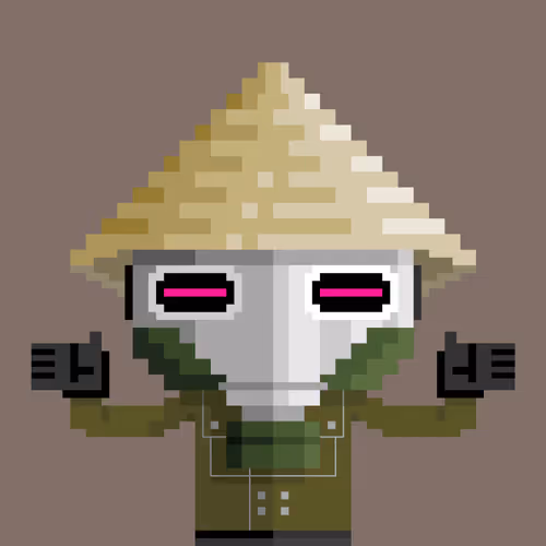 Item #76707631542885888099233146813814452993968735954741469217079548906482587140097 Media