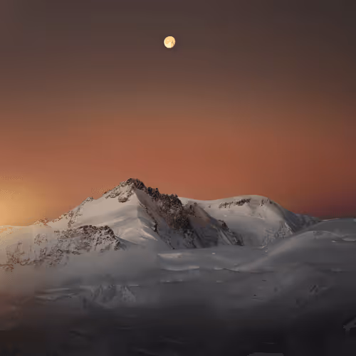 Item #9109585521216700921320633943546002484085605596253519079097704961347074129970 Media