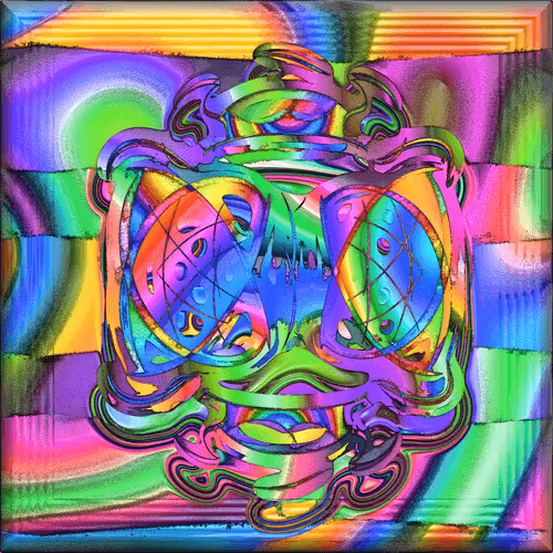 Item #109766735389857737201130271460345388172202543564400872681538344057611306926081 Media