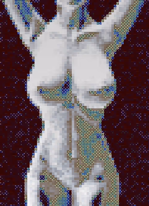 Item #46112105043611252594125813457877058625482088591198264336315506035080984264705 Media