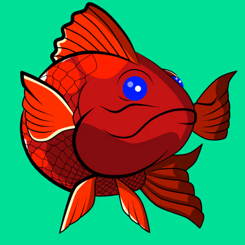 Item #82128306357763875677992979084533453962815137074133455862851433586400694370305 Media