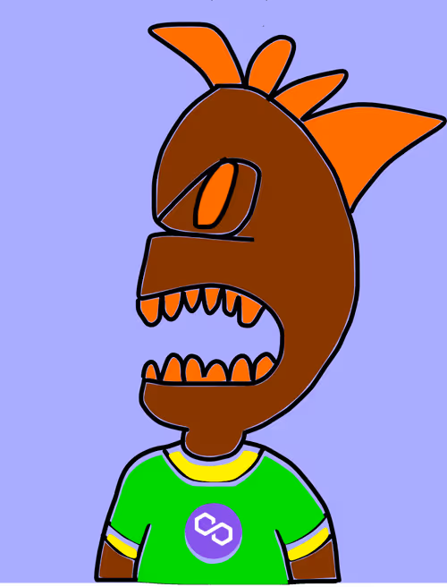 Item #72211016497623509466070412798321660616882267350173727555429752574101071855617 Media