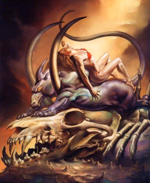 Item #111119847833040972382374653018140487498971976857738163288585432605020878012426 Media