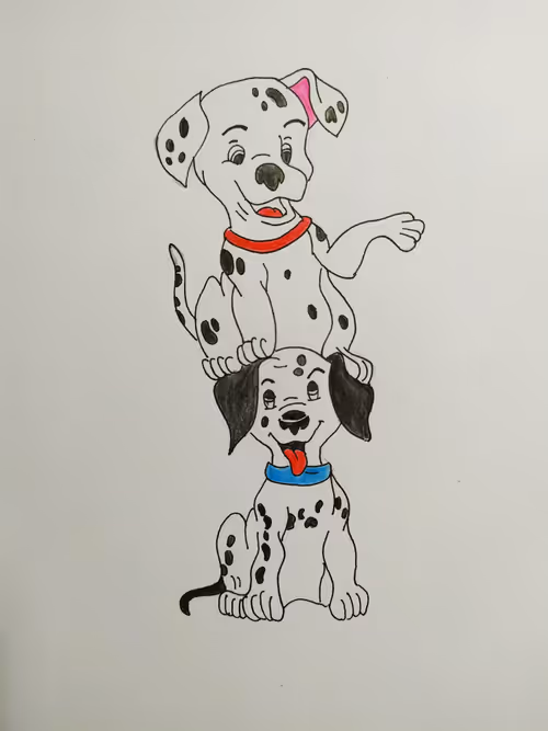 Item #22355420056280288590113852096808355440612205081771482336540648992367337013249 Media