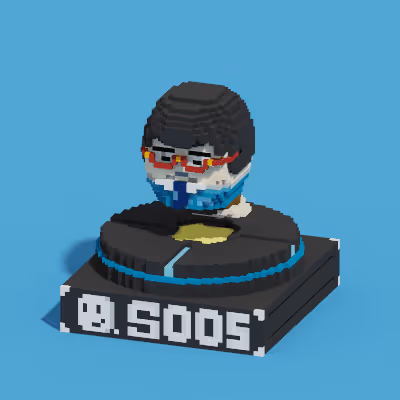 Item #97728502388419445428461250182603158249005091671734851139173148206732257787905 Media