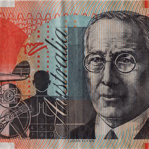 Item #55866880490875851487865959949477663320447399756650007514536937993511697907713 Media