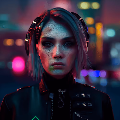 Item #65834763013680664235366416461126179529917217798314300779466471766569888251905 Media