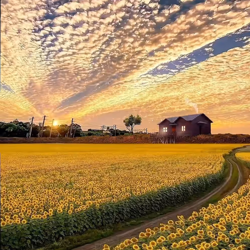 Untitled Collection #519156932