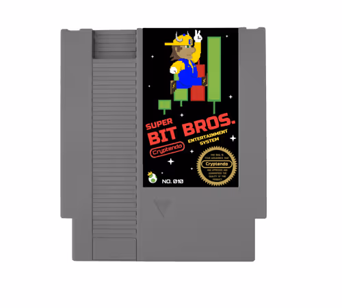 93206014187467221593045527116015785503414423763393027776557790694747850932225