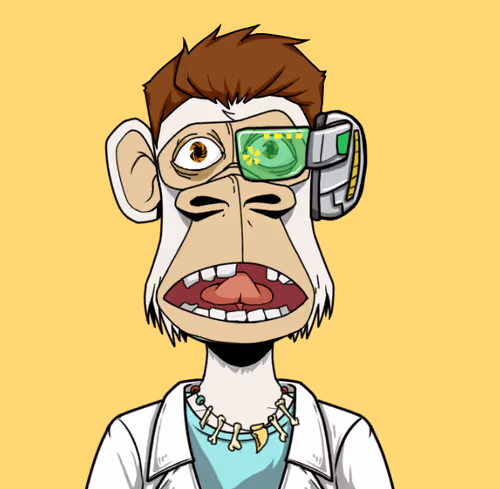 Item #33206627507054367947132331040462454797422457309290630833749338125404550987798 Media