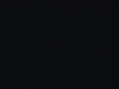 Item #99393946041521273192627326700922725722778255677236600771967629362984424308737 Media