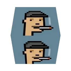 Item #7239764121797284302892501853764783873808252452941131366323466776239769911346 Media