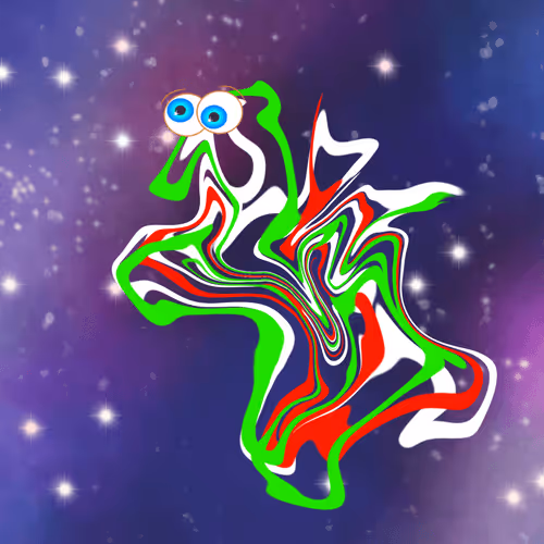 Item #74143050035475254407850615469446331802104568916058916236264690530017794326529 Media