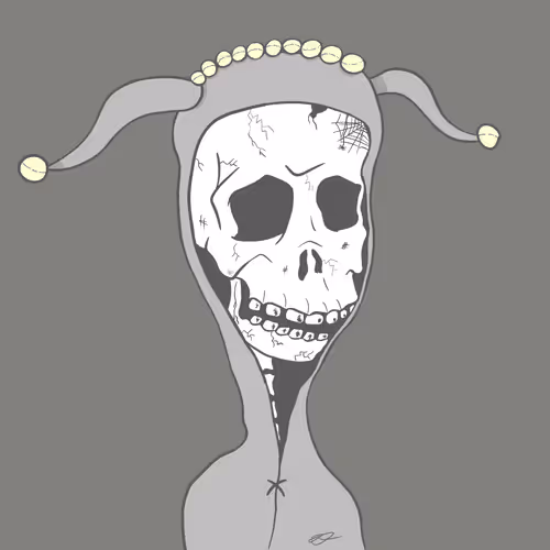 Item #105087692653485039916499109417315669232135503681735012058044811445142854565889 Media