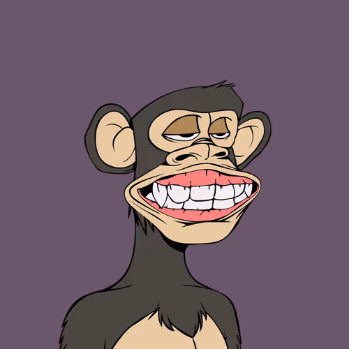 60654821594418305655589547096641008940760260996792384539643212380835296575491