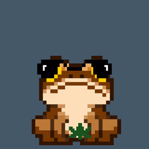 Item #16971669192078068264942826465029103938027092900474393093748796879634895470593 Media