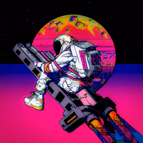 Item #59696601864421921440390189638314104873783453917652387979094716889018723729409 Media