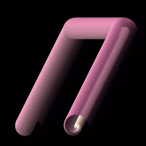 13405916176104303356413729330415212364802681610319539960229737002828119932929