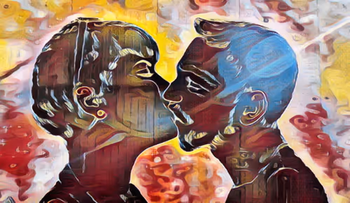 Item #54572690442983322268057600269518944608644157452375713917120221337166033190913 Media