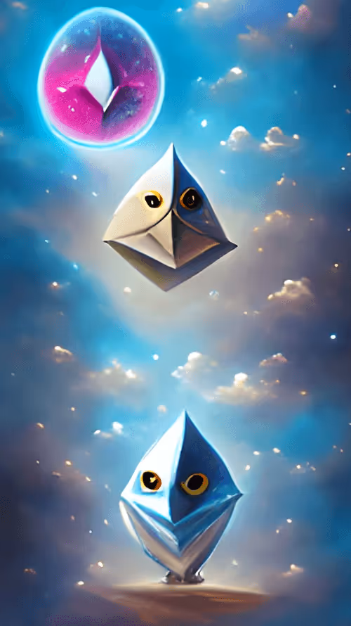 Item #68701007029108172869677776253817477774887422054699579753899114098525942579201 Media