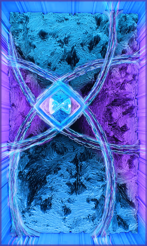 Item #34951897109572662613630571375416087799007594729792144379881810220771753066513 Media