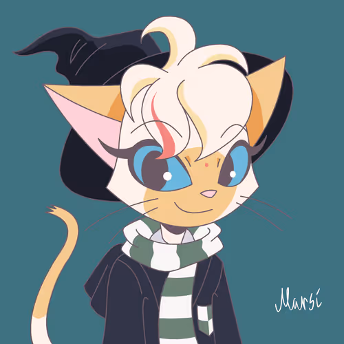 Item #196465882117281138543702905293435494555077870007631806372175246537636446213 Media